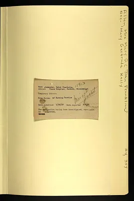 p. 2