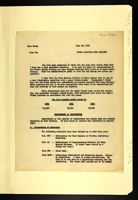 p. 42