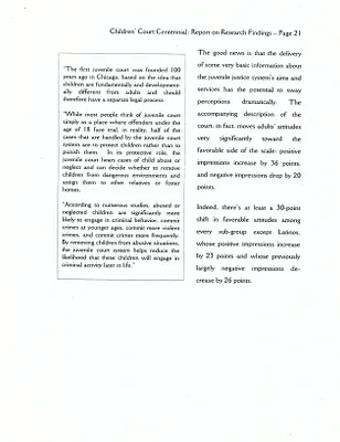 p. 35