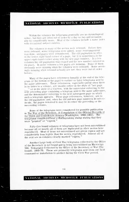 p. 9