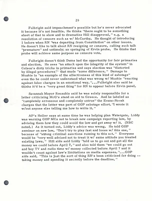 p. 29