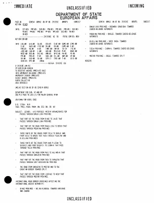 p. 45