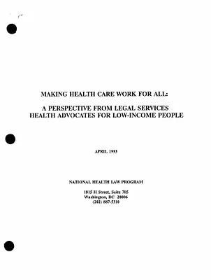 p. 27