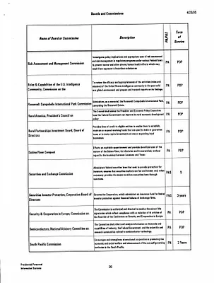 p. 25