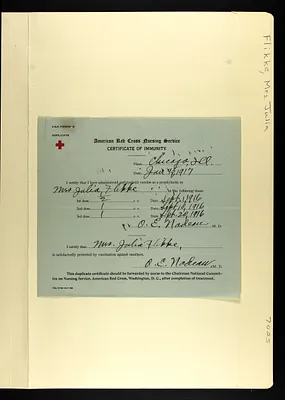 p. 46
