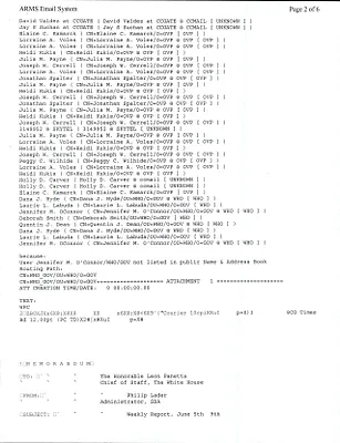 p. 56