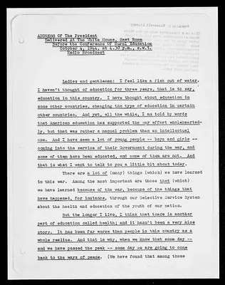 p. 18