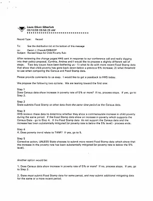 p. 52