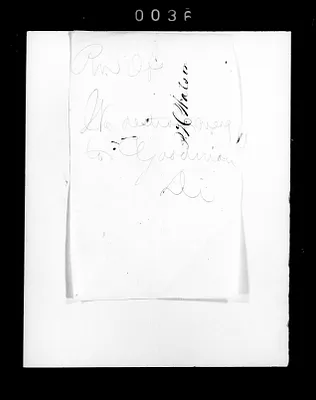 p. 48
