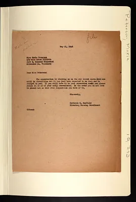 p. 5