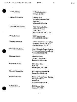 p. 21