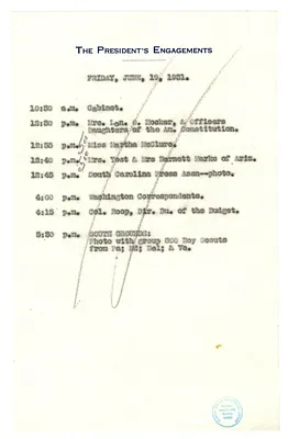 p. 17