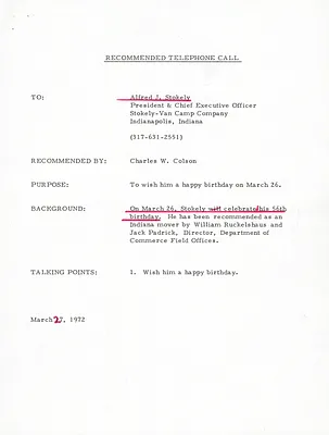 p. 29