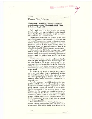 p. 22