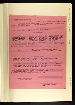 p. 35
