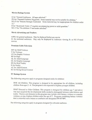 p. 42