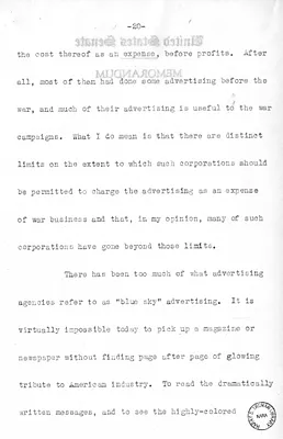 p. 21