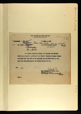 p. 40