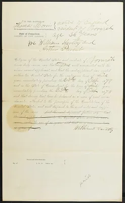 p. 47
