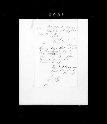 p. 32