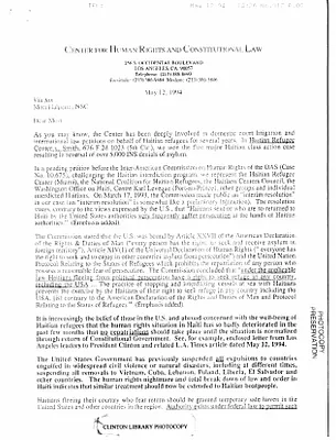 p. 60