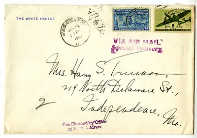 p. 4
