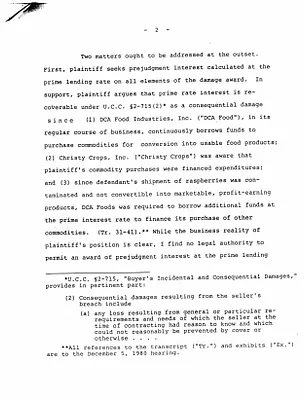 p. 29