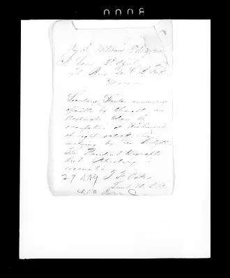 p. 19