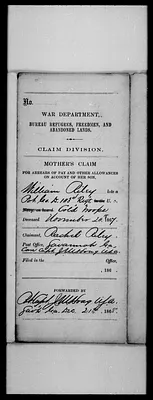 p. 28