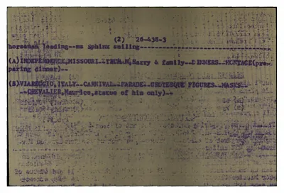 p. 5