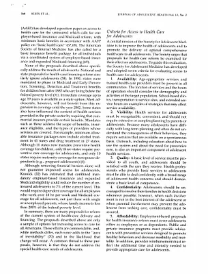 p. 48