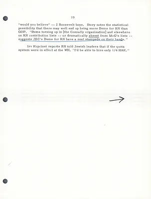 p. 20