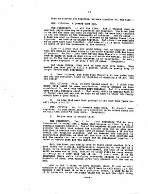 p. 19