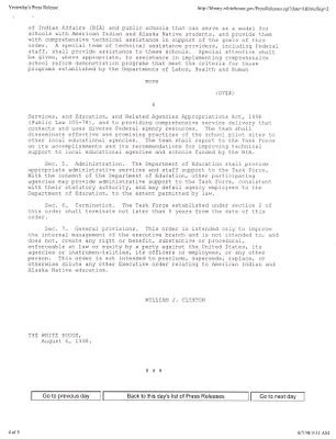 p. 40