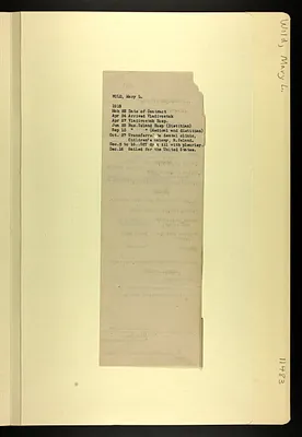 p. 9