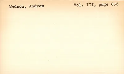 p. 58
