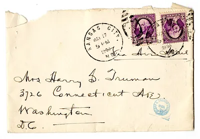 p. 4
