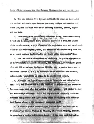 p. 51