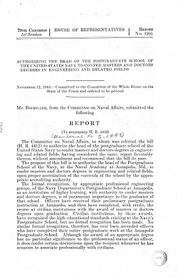 p. 26
