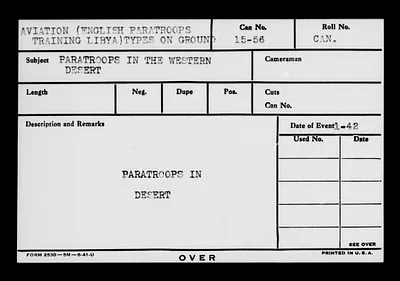 p. 17