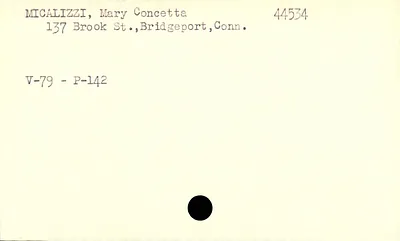 p. 9