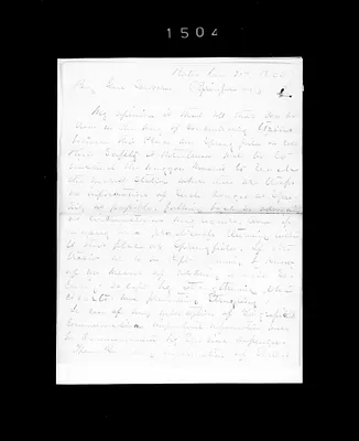p. 15