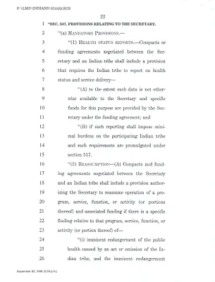 p. 57