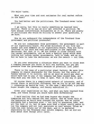 p. 49