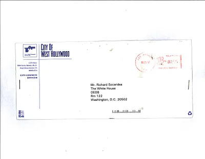 p. 12