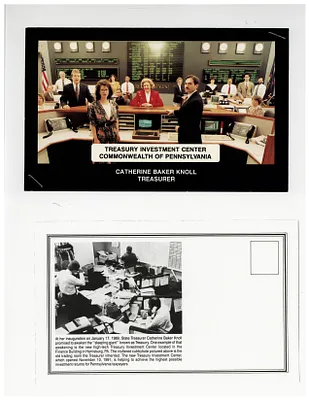 p. 11