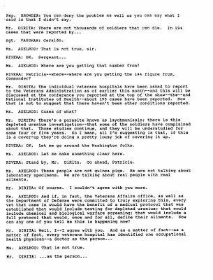 p. 40