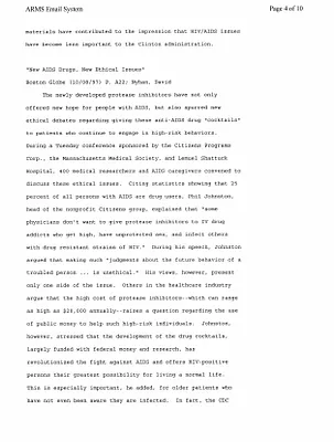 p. 43