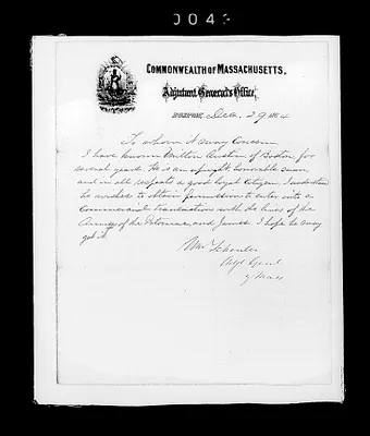 p. 46