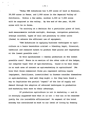 p. 37